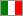 italiano